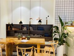 -冰拾叁(新都店)