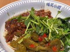 -万达广场(北京槐房店)