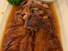 -朱仔记食府(江南大道店)