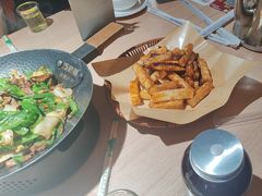 -25道湘·家常湖南菜(明堂店)