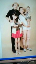 点击看大图 -苏菲亚婚纱影楼尊爵店(昆区店)