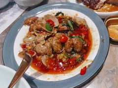 -文华冰室(八号仓店)