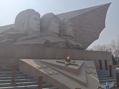 -中国航空博物馆