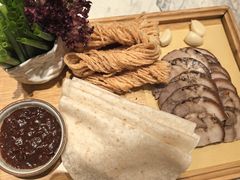 -同乐馆(阳光店)