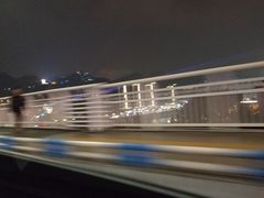 -7-11便利店(正阳街店)