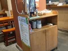-原醪糟民俗小吃(金沙港湾店)