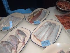 -荣小馆(杭州大厦店)