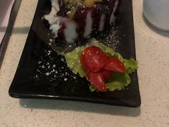 -过锅瘾三汁焖锅(东星时代广场店)