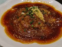 -翠云水煮鱼(双龙大道店)