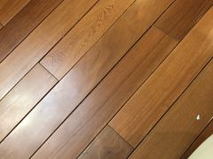 -天源宝石浴宫(和平店)