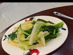 -华仔土鸡店(三元里分店)