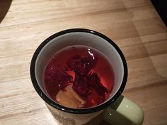 -太二酸菜鱼(深圳布吉万象汇店)