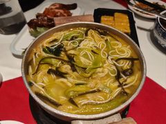 -凯鸽酒楼(大同振兴街店)