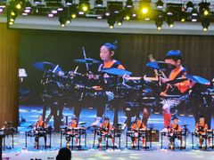 -罗兰数字音乐教育(居然之家丽泽店)