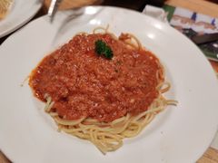 -菲滋意式餐厅(鄞州印象城店)