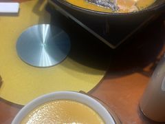 -麒麟小院·老九江菜(安平路店)