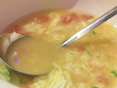 -玉园烧烤·海鲜辣炒