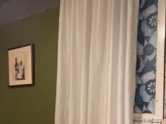 -铭洋专业采耳(田子坊店)