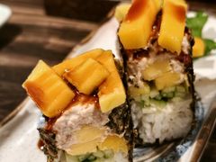 -眷屋の深夜食堂(云瑞邻里中心店)