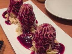 -同合居·非遗东北菜(红博会展店)