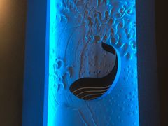 -Gray Whale 灰鲸餐厅(北美N1店)
