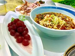 -胡记饭店(保工街店)