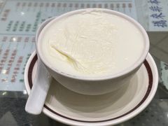-义顺牛奶公司(新马路老店)