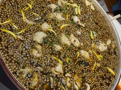 -四川饭店(长白店)