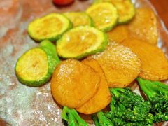 -包整·丝娃娃(一览甲秀楼风景店)