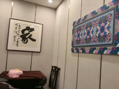 -新侗家食府(蟠桃宫店)