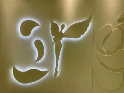 点击看大图 -珂兰钻石(美美2购物中心店)