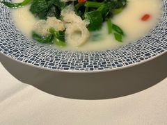 -沿途四季·云南菜·诗酒茶(蓝色港湾店)