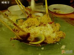 5秒后……-法派1855(东湖别墅店)