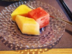 -坪山格兰云天国际酒店·燕子屋日本餐厅