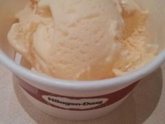 -哈根达斯(钟楼新店)