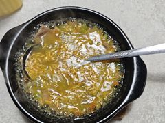 -陈生记黑鱼馆·20年活鱼现杀(宁波鼓楼店)