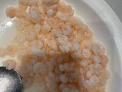 -和记小菜(名品店)