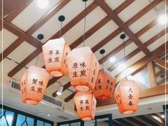 -大壶春生煎(四川中路店)