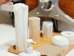 -% Arabica阿拉比卡咖啡烘焙工坊