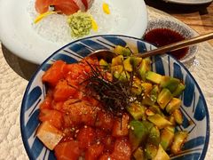 -筱田の食堂·izakaya(淮海中路店)