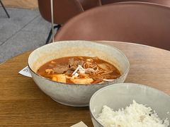 -Wagas沃歌斯(五道口购物中心店)