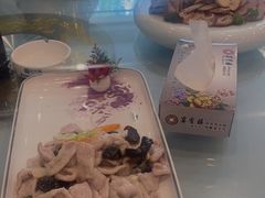 -赤峰宴宾楼(满洲里路店)