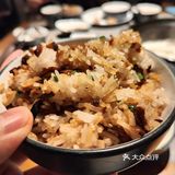 点评明灯奖获得者之2023年度心怡美食总结[呲牙]