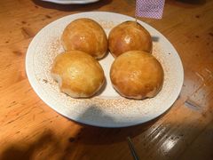 -青禾小厨新疆菜(总店)