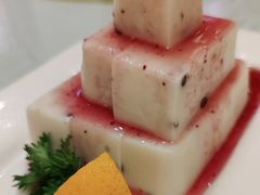 -江南村酒家