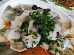 -池记大牌档(广纸店)