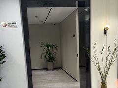 -W·24H茶楼·棋牌·掼蛋(望京店)