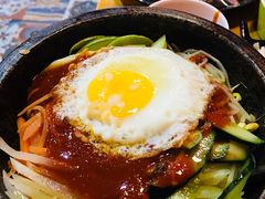 -喵咪烤肉(兰州虹盛百货购物广场店)