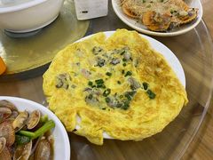 -明记海鲜大排档(巽寮湾店)