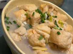 -山乡农家院(海淀区西北旺店)